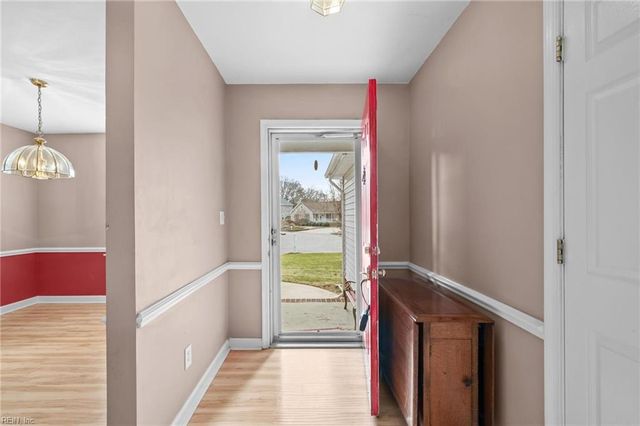 8 River CV, Portsmouth, VA 23703