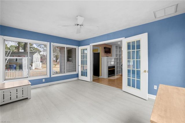 8 River CV, Portsmouth, VA 23703