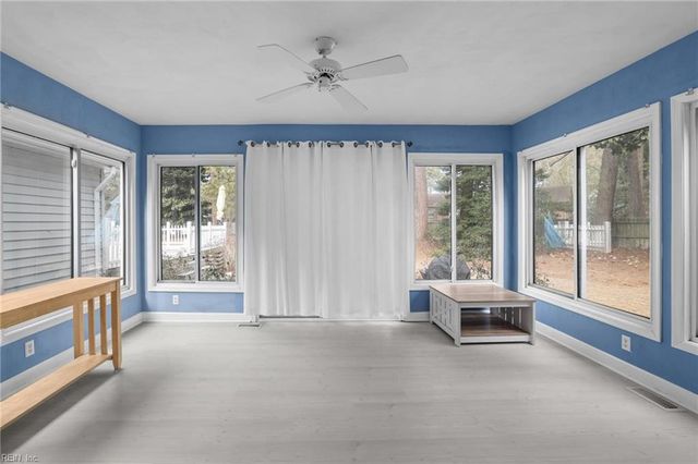 8 River CV, Portsmouth, VA 23703