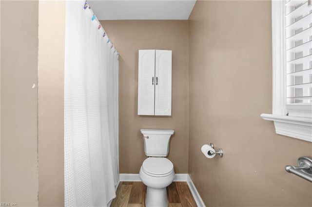 8 River CV, Portsmouth, VA 23703