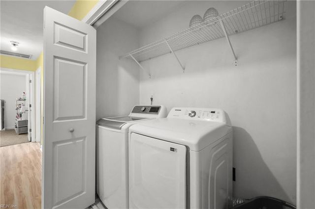 8 River CV, Portsmouth, VA 23703