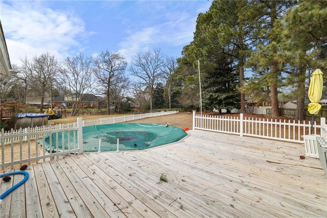 8 River CV, Portsmouth, VA 23703