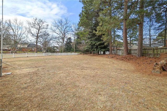 8 River CV, Portsmouth, VA 23703