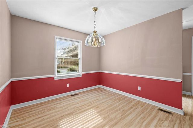 8 River CV, Portsmouth, VA 23703