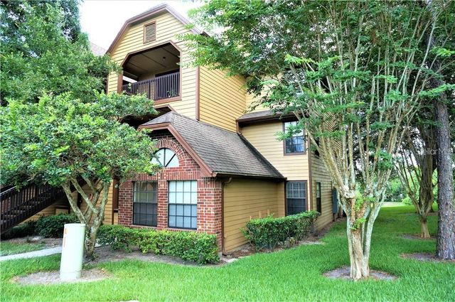315 LAKEPOINTE DRIVE 102, Altamonte Springs, FL 32701