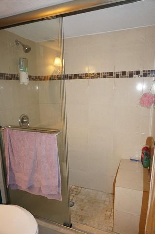 315 LAKEPOINTE DRIVE 102, Altamonte Springs, FL 32701