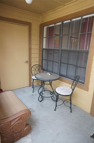 315 LAKEPOINTE DRIVE 102, Altamonte Springs, FL 32701