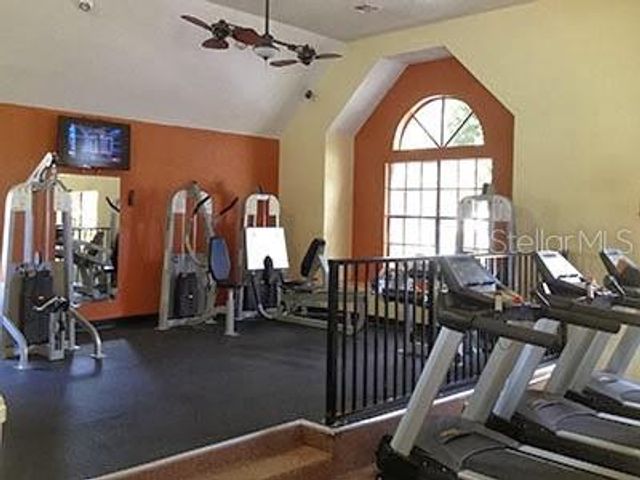 315 LAKEPOINTE DRIVE 102, Altamonte Springs, FL 32701