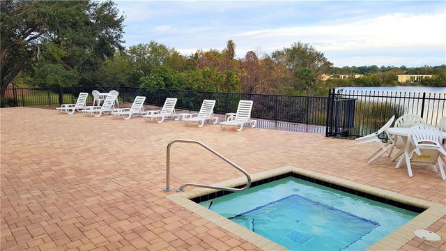 315 LAKEPOINTE DRIVE 102, Altamonte Springs, FL 32701