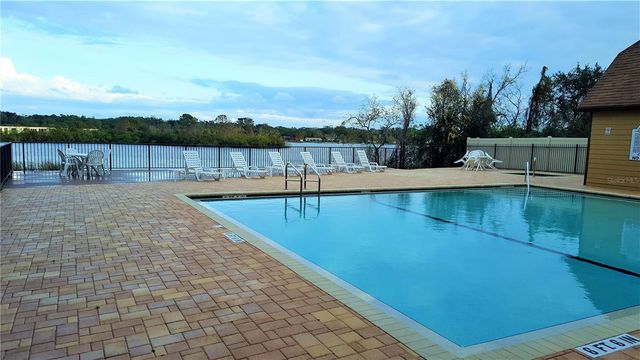 315 LAKEPOINTE DRIVE 102, Altamonte Springs, FL 32701