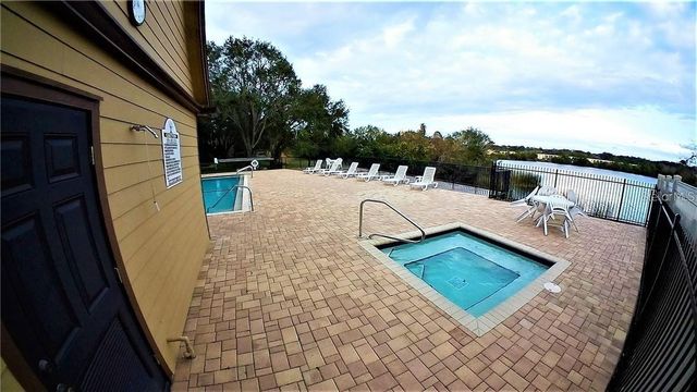 315 LAKEPOINTE DRIVE 102, Altamonte Springs, FL 32701