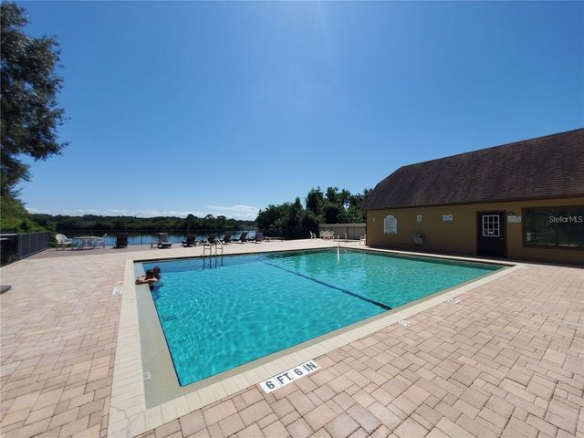 315 LAKEPOINTE DRIVE 102, Altamonte Springs, FL 32701