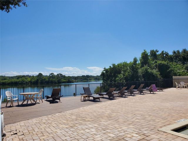 315 LAKEPOINTE DRIVE 102, Altamonte Springs, FL 32701