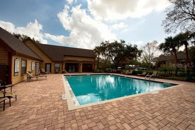 315 LAKEPOINTE DRIVE 102, Altamonte Springs, FL 32701