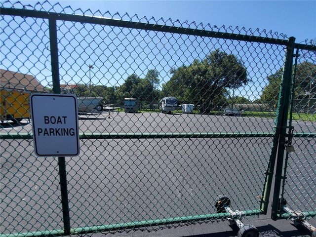 315 LAKEPOINTE DRIVE 102, Altamonte Springs, FL 32701