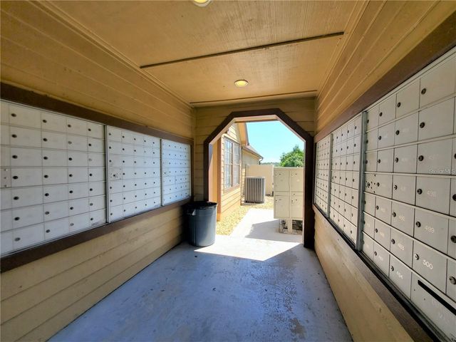 315 LAKEPOINTE DRIVE 102, Altamonte Springs, FL 32701