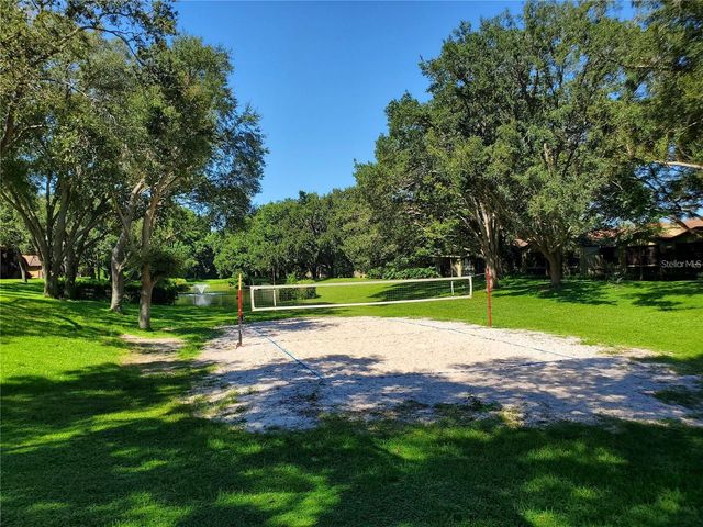 315 LAKEPOINTE DRIVE 102, Altamonte Springs, FL 32701