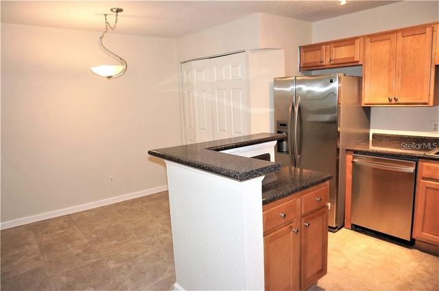 315 LAKEPOINTE DRIVE 102, Altamonte Springs, FL 32701