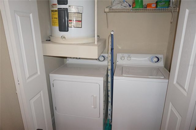 315 LAKEPOINTE DRIVE 102, Altamonte Springs, FL 32701