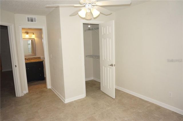 315 LAKEPOINTE DRIVE 102, Altamonte Springs, FL 32701