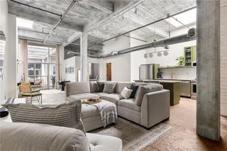 659 Auburn NE Avenue 227, Atlanta, GA 30312