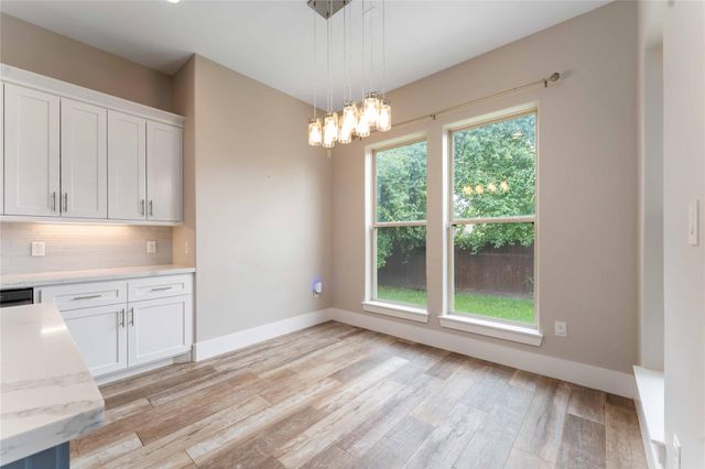 4310 Fernwood Drive, Houston, TX 77021