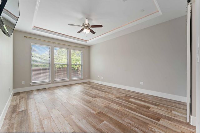 4310 Fernwood Drive, Houston, TX 77021
