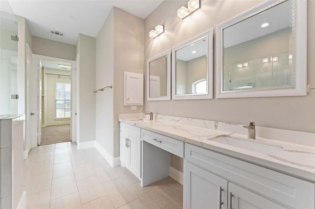4310 Fernwood Drive, Houston, TX 77021