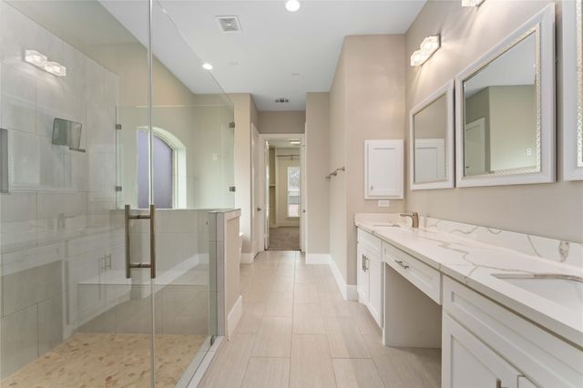 4310 Fernwood Drive, Houston, TX 77021