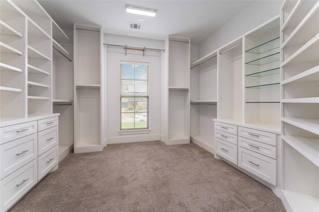 4310 Fernwood Drive, Houston, TX 77021