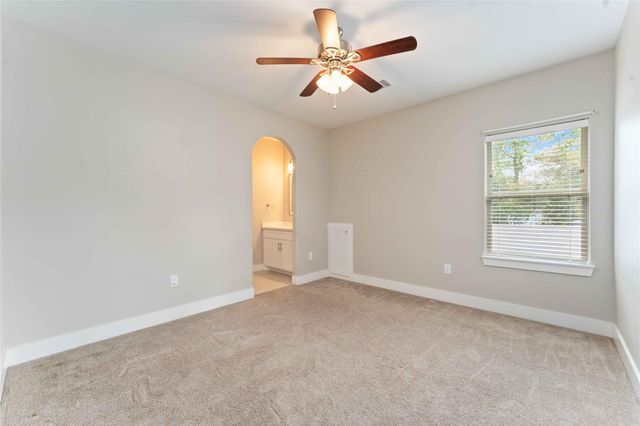 4310 Fernwood Drive, Houston, TX 77021