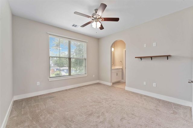 4310 Fernwood Drive, Houston, TX 77021