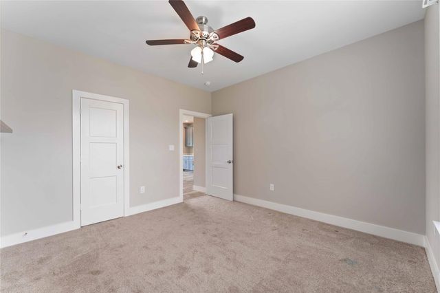 4310 Fernwood Drive, Houston, TX 77021
