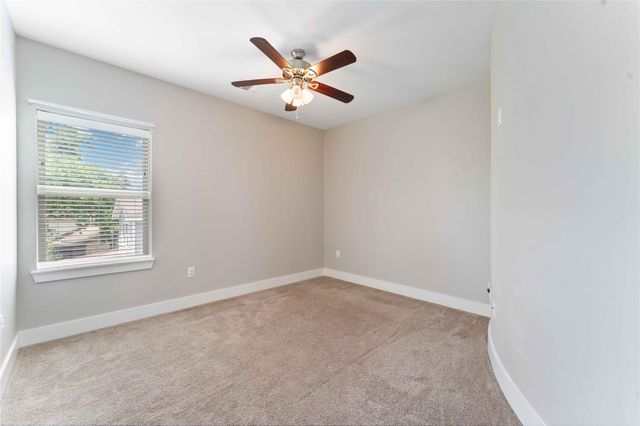 4310 Fernwood Drive, Houston, TX 77021
