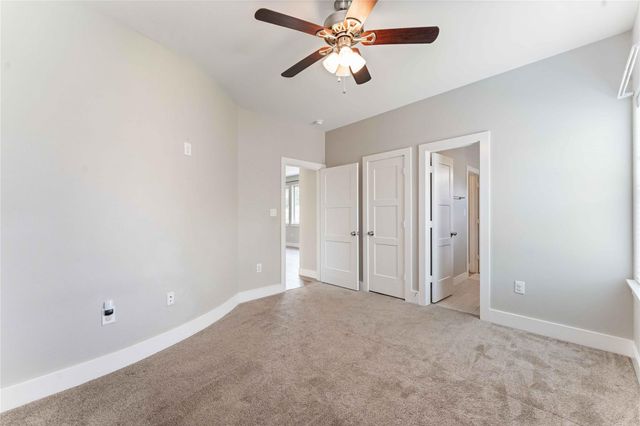 4310 Fernwood Drive, Houston, TX 77021