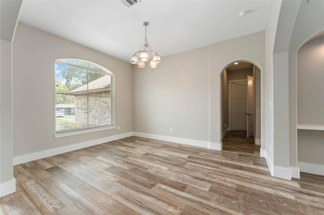 4310 Fernwood Drive, Houston, TX 77021