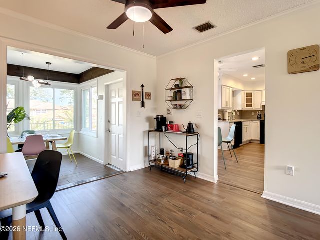 12 COLLINSON Court, Palm Coast, FL 32137