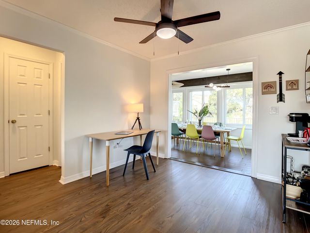 12 COLLINSON Court, Palm Coast, FL 32137