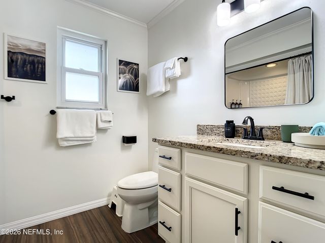 12 COLLINSON Court, Palm Coast, FL 32137