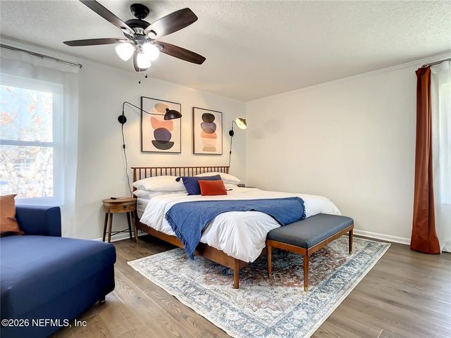 12 COLLINSON Court, Palm Coast, FL 32137
