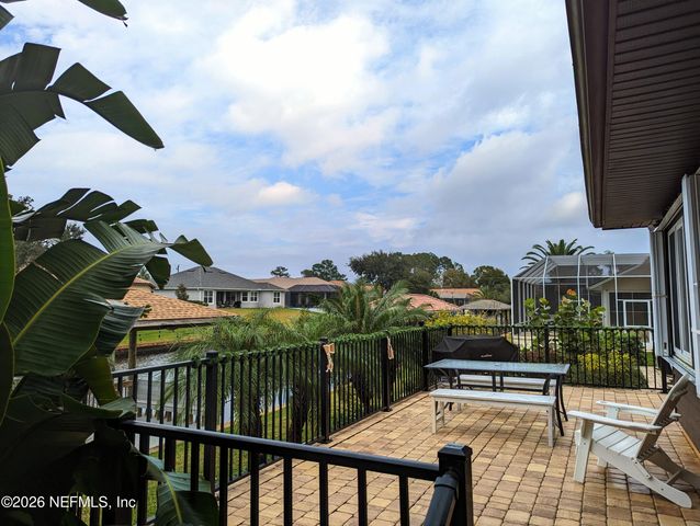 12 COLLINSON Court, Palm Coast, FL 32137