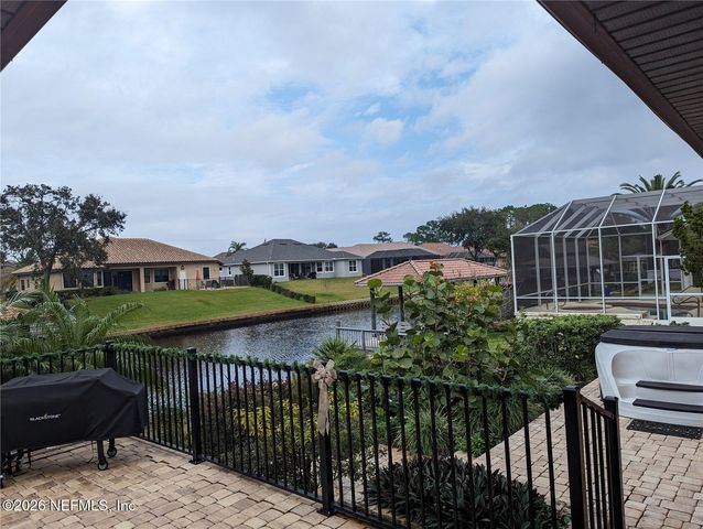 12 COLLINSON Court, Palm Coast, FL 32137