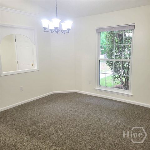 76 Mackay Drive, Richmond Hill, GA 31324