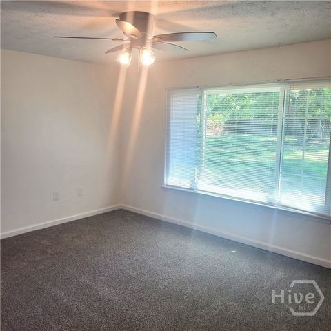 76 Mackay Drive, Richmond Hill, GA 31324