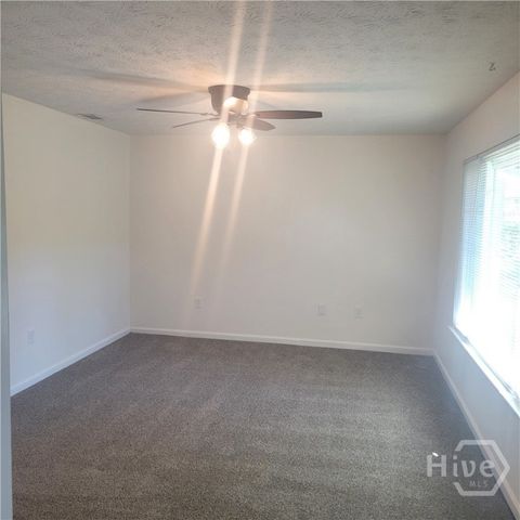76 Mackay Drive, Richmond Hill, GA 31324