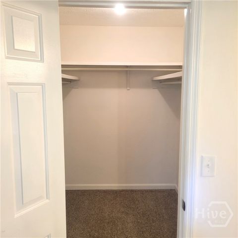 76 Mackay Drive, Richmond Hill, GA 31324