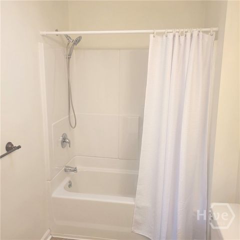 76 Mackay Drive, Richmond Hill, GA 31324