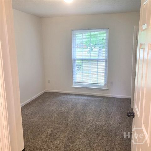 76 Mackay Drive, Richmond Hill, GA 31324