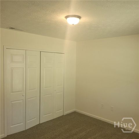 76 Mackay Drive, Richmond Hill, GA 31324