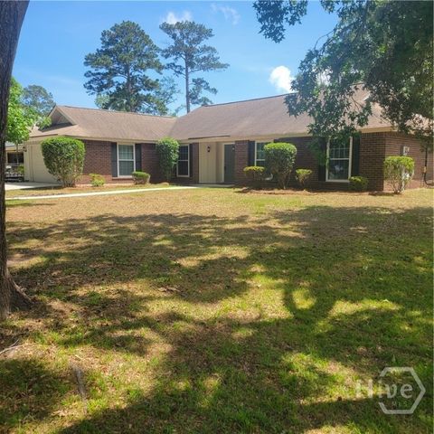 76 Mackay Drive, Richmond Hill, GA 31324